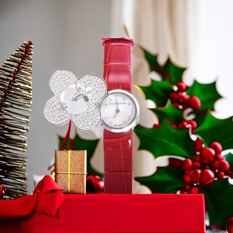 202457164937289 1500